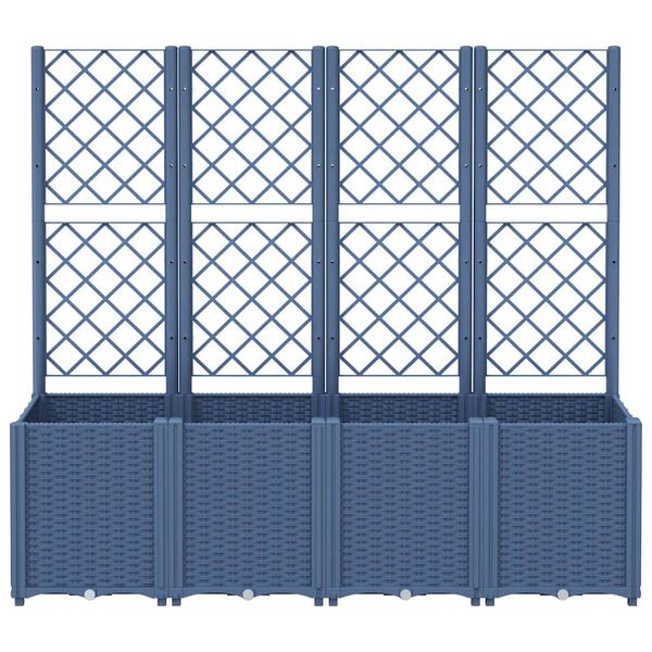 Mostrando imagen del producto 3 de 8