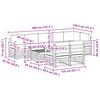 Imagen en miniatura del producto 8 de 9