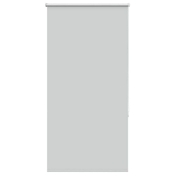 Mostrando imagen del producto 1 de 18