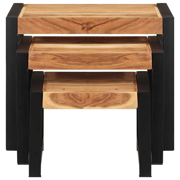 Mostrando imagen del producto 4 de 15