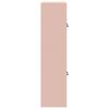 Imagen en miniatura del producto 9 de 15