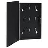 Imagen en miniatura del producto 4 de 8