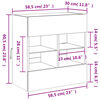 Imagen en miniatura del producto 17 de 18