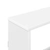 Imagen en miniatura del producto 7 de 8