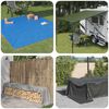 Imagen en miniatura del producto 2 de 7
