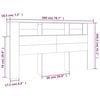 Imagen en miniatura del producto 7 de 8
