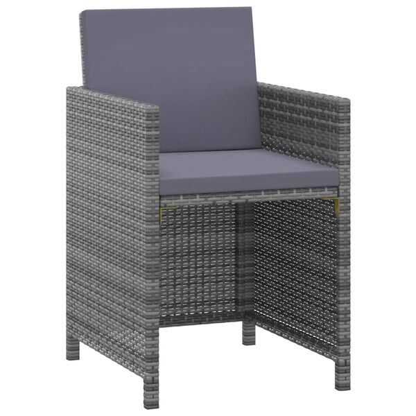 Mostrando imagen del producto 3 de 8