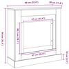 Imagen en miniatura del producto 9 de 10