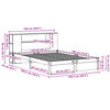 Imagen en miniatura del producto 11 de 11