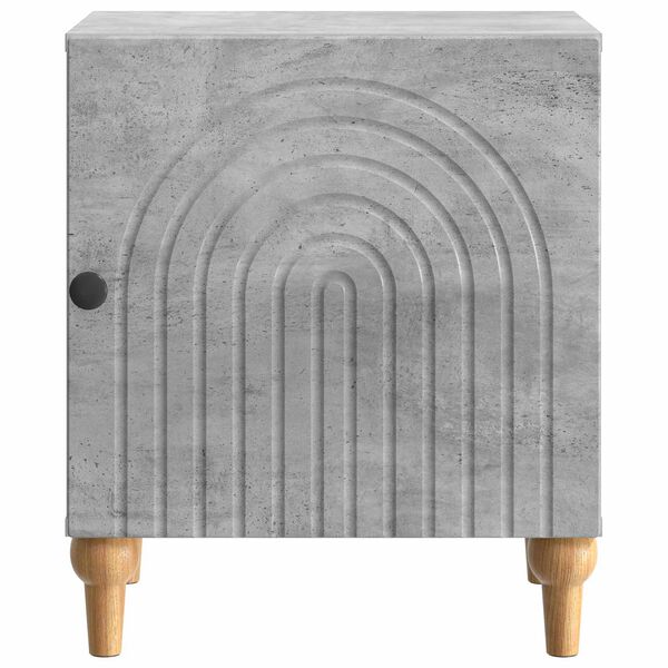 Mostrando imagen del producto 4 de 10