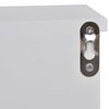 Imagen en miniatura del producto 6 de 8