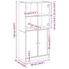 Imagen en miniatura del producto 10 de 11
