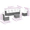 Imagen en miniatura del producto 3 de 13
