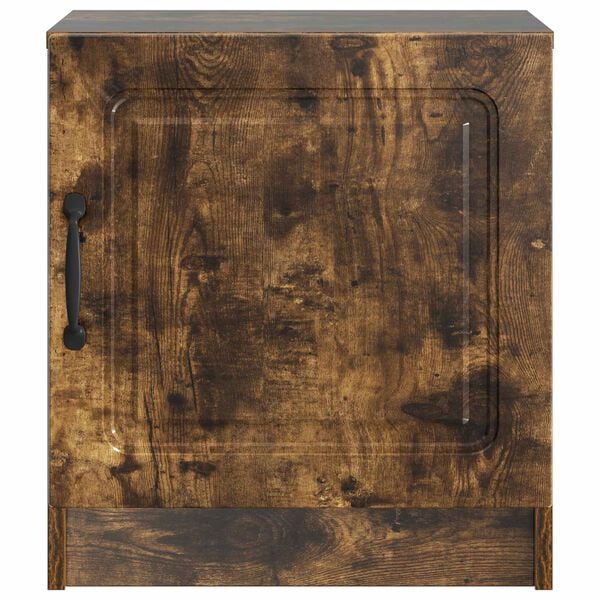 Mostrando imagen del producto 4 de 10