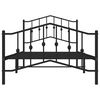 Imagen en miniatura del producto 6 de 10