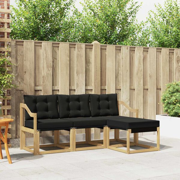 Mostrando imagen del producto 2 de 10