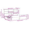 Imagen en miniatura del producto 12 de 12