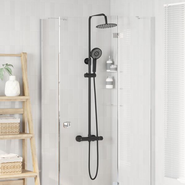 Mostrando imagen del producto 3 de 14