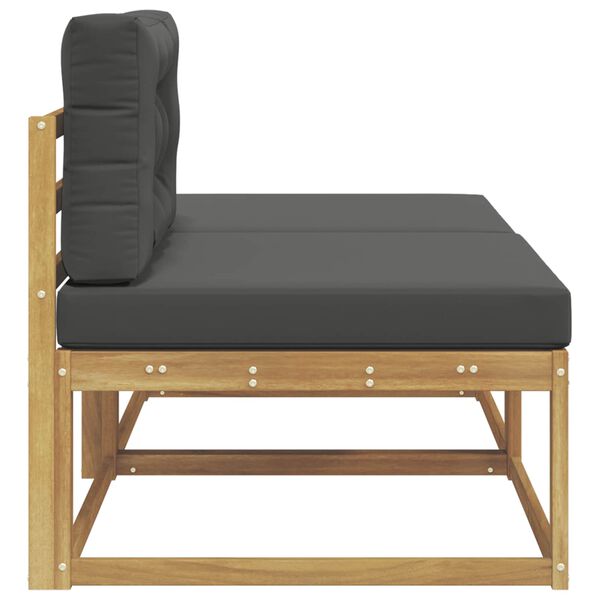 Mostrando imagen del producto 4 de 7