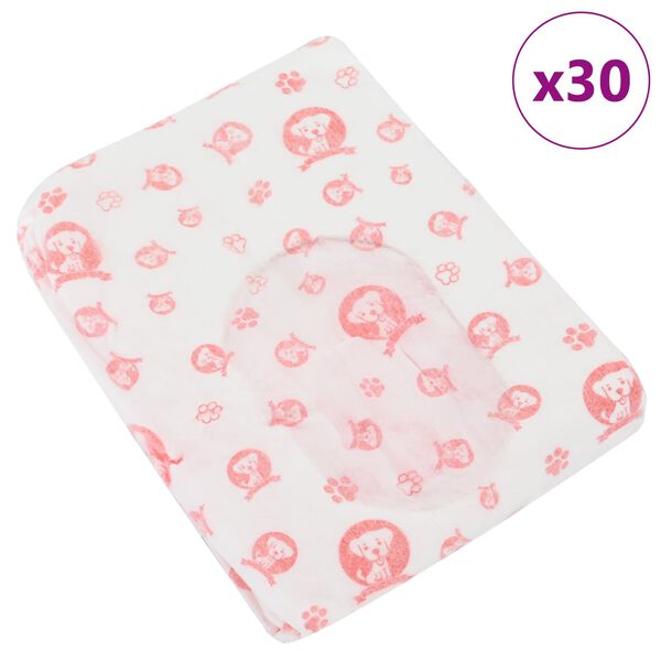 Mostrando imagen del producto 4 de 12