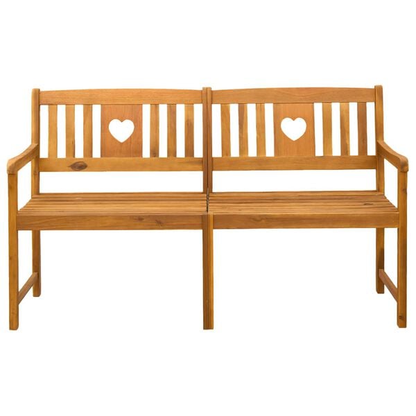 Mostrando imagen del producto 3 de 9