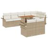 Beige_and_white