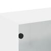 Imagen en miniatura del producto 7 de 13