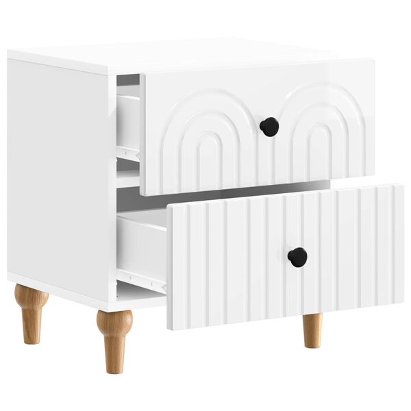 Mostrando imagen del producto 3 de 9