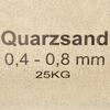 Imagen en miniatura del producto 5 de 5