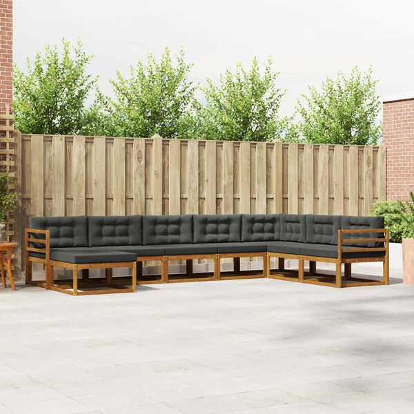 Mostrando imagen del producto 2 de 10