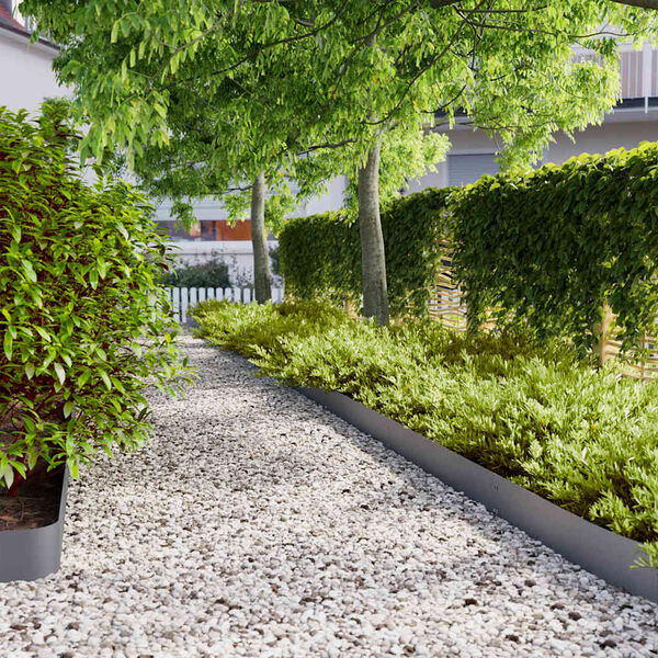 Mostrando imagen del producto 2 de 10