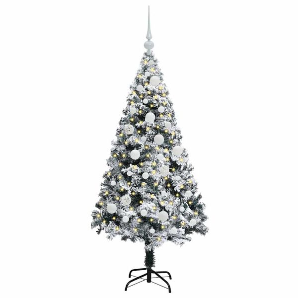 Mostrando imagen del producto 3 de 15