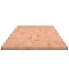 Imagen en miniatura del producto 6 de 9