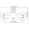 Imagen en miniatura del producto 7 de 7