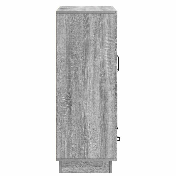 Mostrando imagen del producto 4 de 8