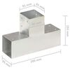 Imagen en miniatura del producto 7 de 8
