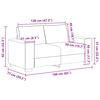 Imagen en miniatura del producto 9 de 9
