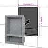 Imagen en miniatura del producto 6 de 7