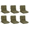 Olive_green