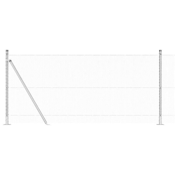 Mostrando imagen del producto 1 de 17