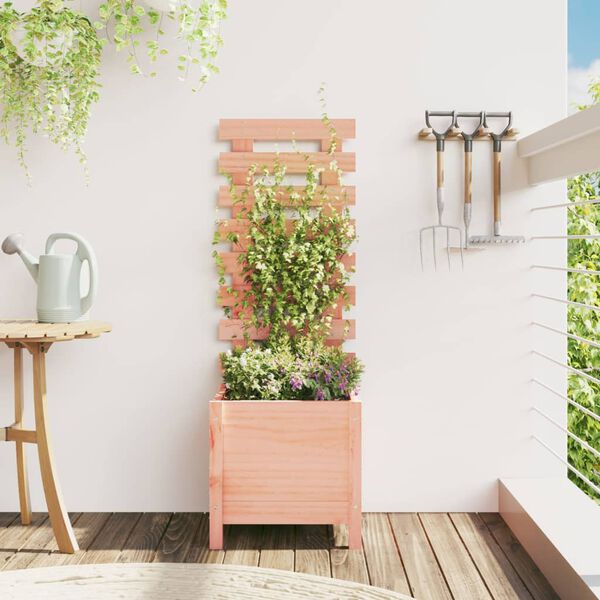 Mostrando imagen del producto 2 de 9