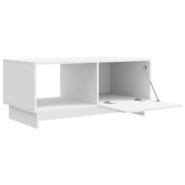 Mostrando imagen del producto 3 de 10