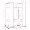 Imagen en miniatura del producto 8 de 9