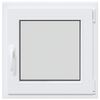Imagen en miniatura del producto 4 de 13