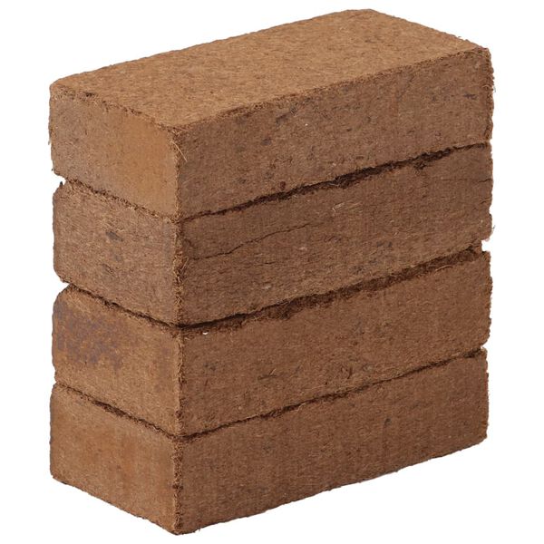 Mostrando imagen del producto 3 de 9