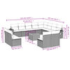 Imagen en miniatura del producto 9 de 14