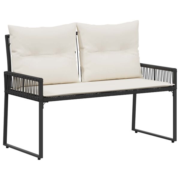 Mostrando imagen del producto 1 de 13