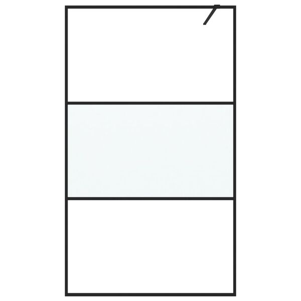 Mostrando imagen del producto 3 de 7
