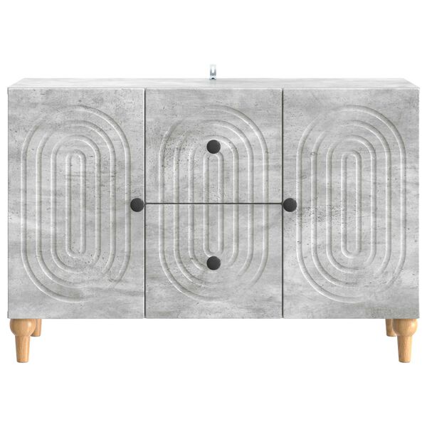 Mostrando imagen del producto 4 de 9