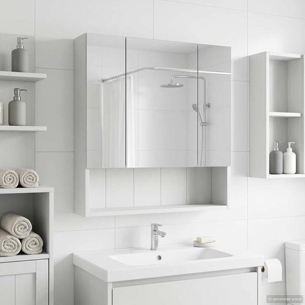 Mostrando imagen del producto 4 de 11